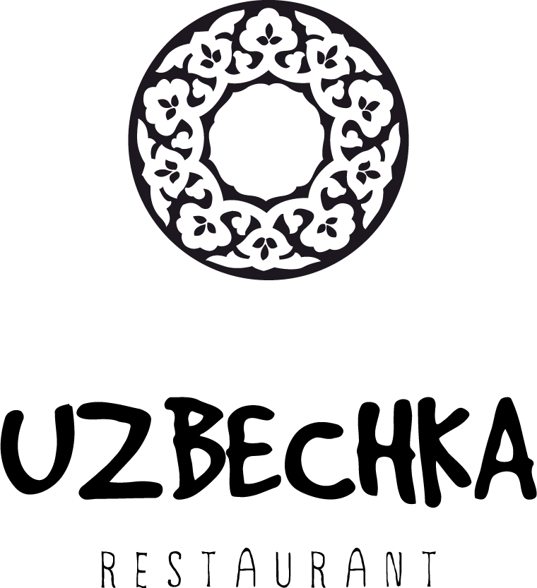  uzbechka